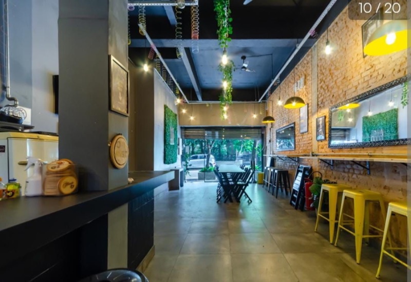 Prédio Inteiro, 80 m² - Foto 12