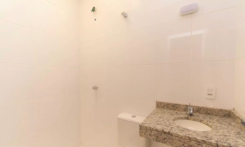 Casa de Condomínio, 3 quartos - Foto 31