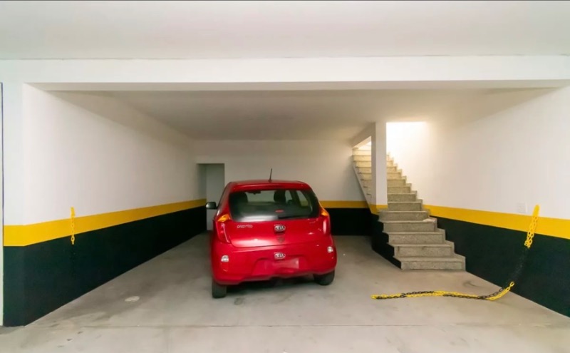 Casa de Condomínio, 3 quartos - Foto 44