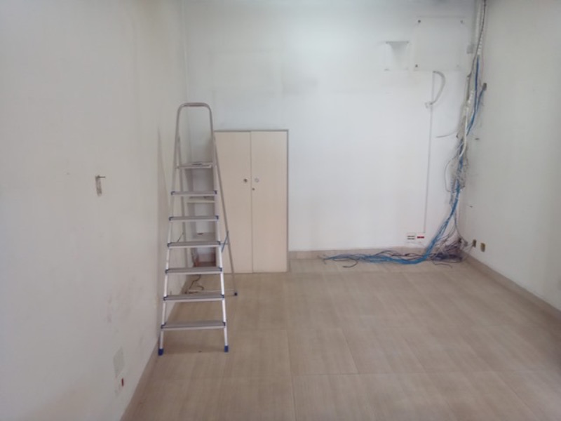 Prédio Inteiro, 357 m² - Foto 31