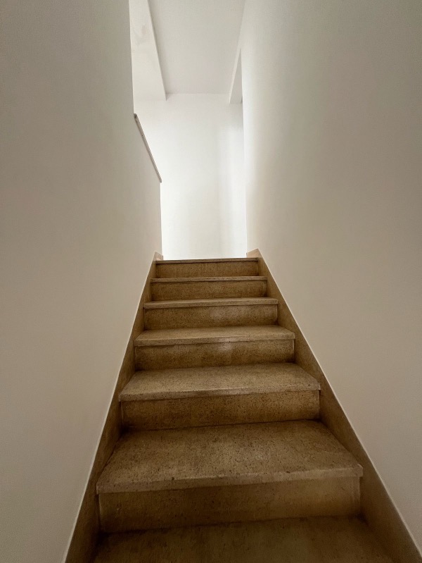 Prédio Inteiro, 250 m² - Foto 7