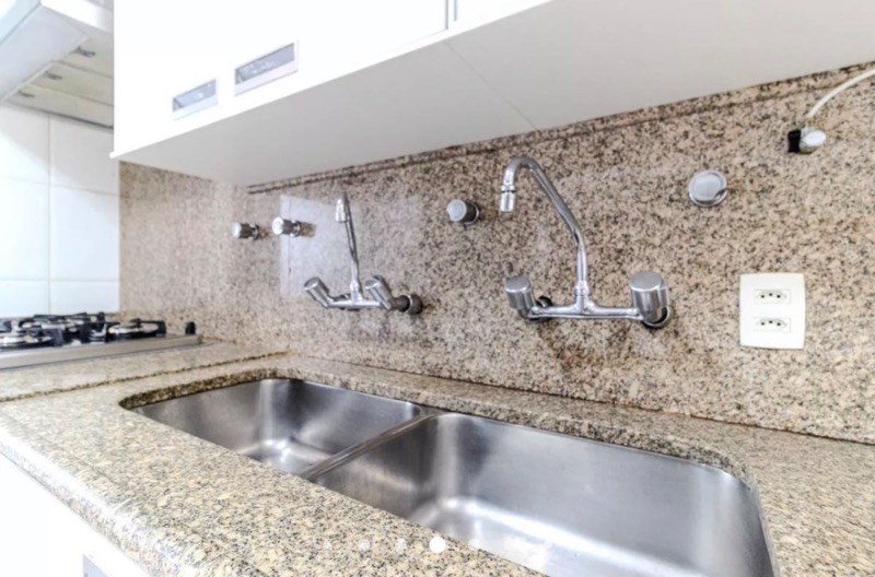 Apartamento, 3 quartos, 303 m² - Foto 19