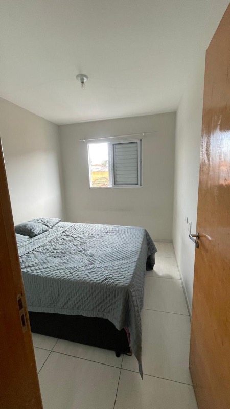 Apartamento, 2 quartos, 45 m² - Foto 9