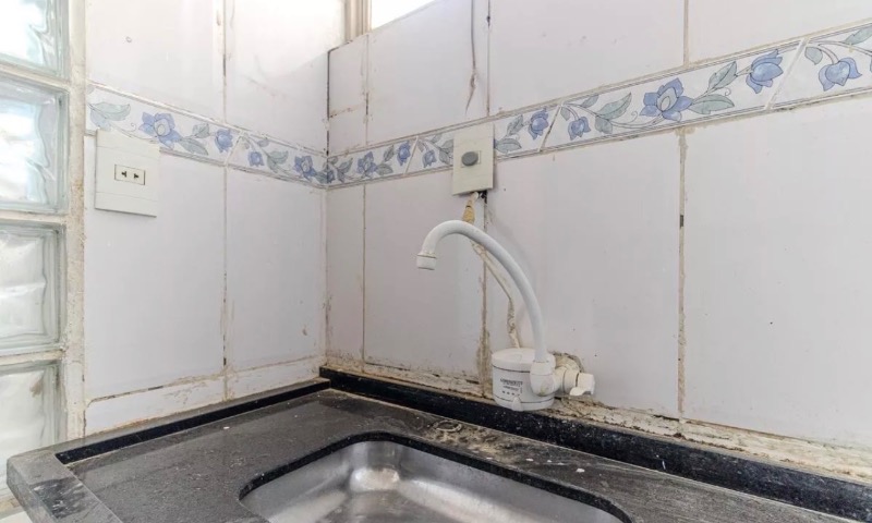 Apartamento, 1 quarto, 63 m² - Foto 8