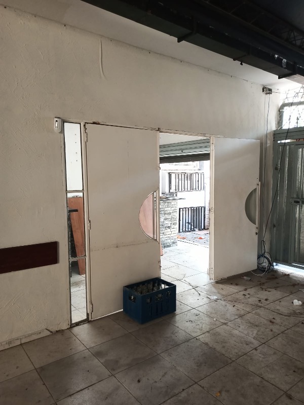 Loja-Salão, 100 m² - Foto 11