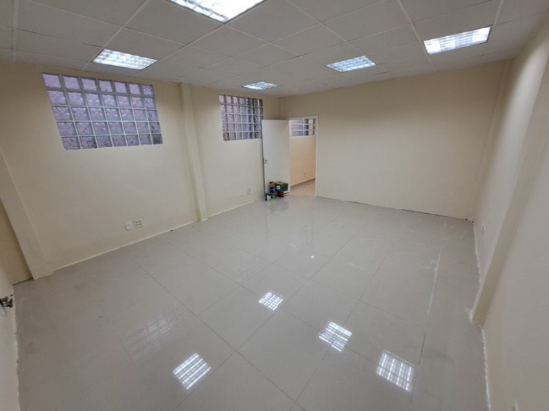 Prédio Inteiro, 400 m² - Foto 65