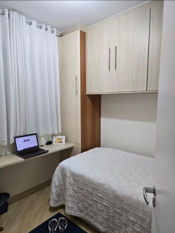 Apartamento, 3 quartos, 63 m² - Foto 27