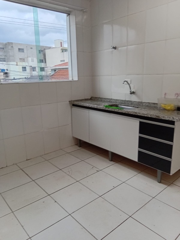 Apartamento, 2 quartos, 90 m² - Foto 3