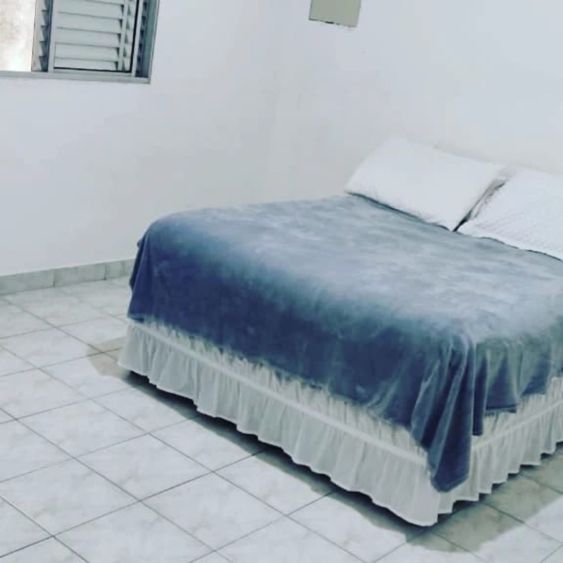 Prédio Inteiro, 250 m² - Foto 9
