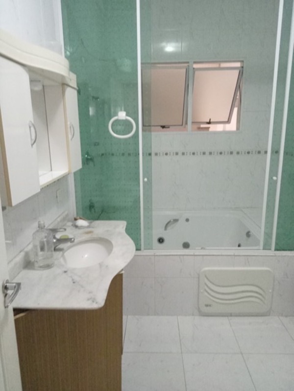 Prédio Inteiro, 357 m² - Foto 34