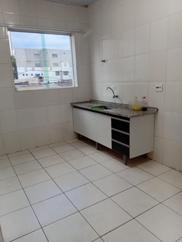 Apartamento, 2 quartos, 90 m² - Foto 4
