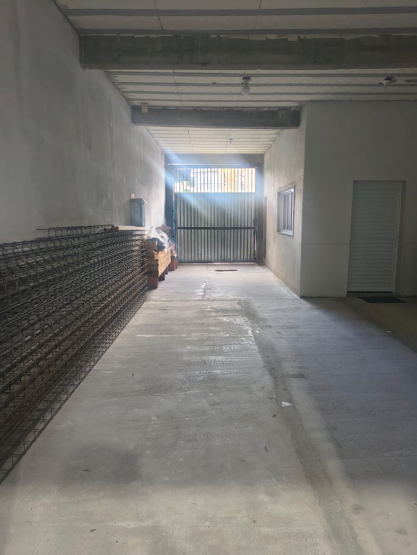 Prédio Inteiro, 430 m² - Foto 3