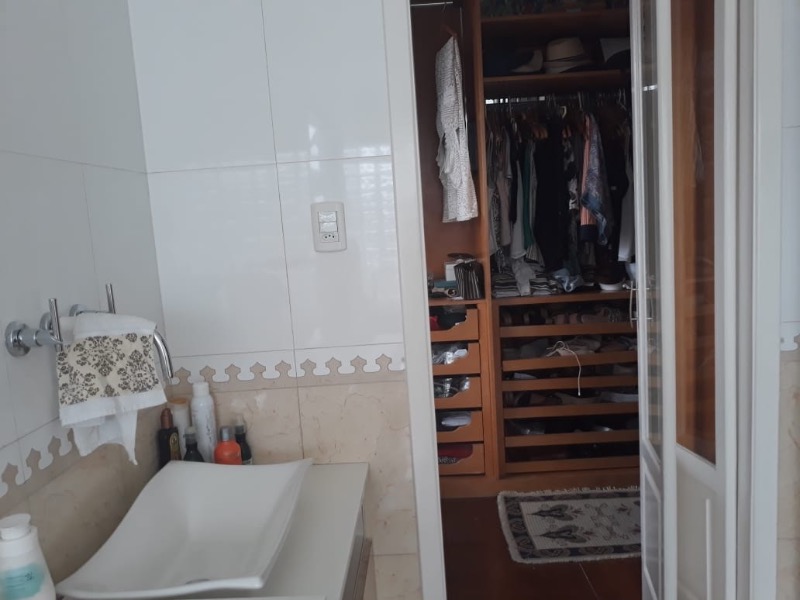 Casa, 3 quartos, 312 m² - Foto 24