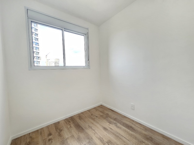 Apartamento, 2 quartos, 37 m² - Foto 15