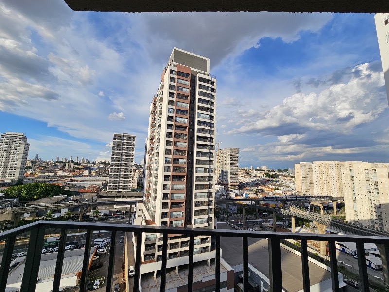 Apartamento, 2 quartos, 37 m² - Foto 40