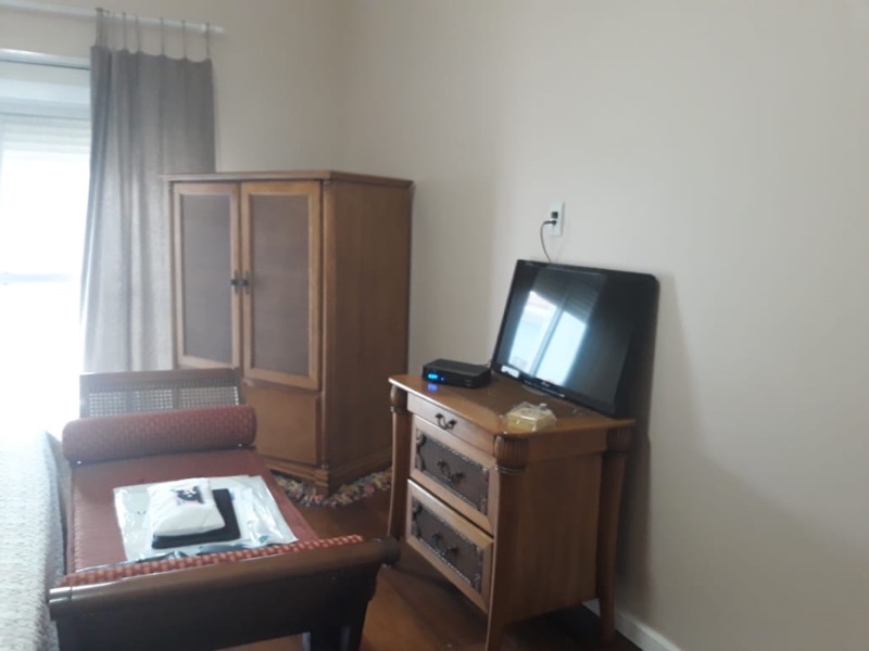 Casa, 3 quartos, 312 m² - Foto 20