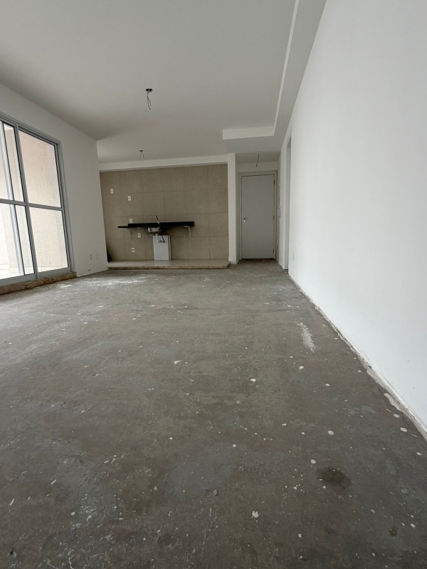 Apartamento, 3 quartos, 122 m² - Foto 28