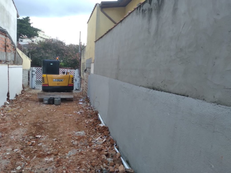 Terreno, 145 m² - Foto 4