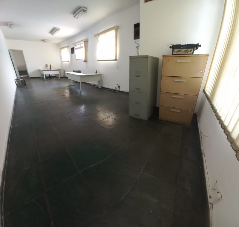 Prédio Inteiro, 324 m² - Foto 24