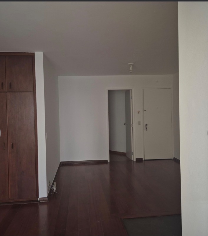Flat/Apart Hotel, 1 quarto, 35 m² - Foto 7