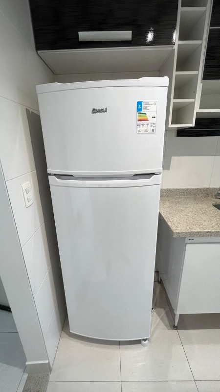Apartamento, 2 quartos, 72 m² - Foto 12