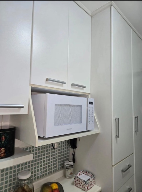 Apartamento, 3 quartos, 63 m² - Foto 18