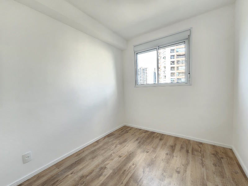 Apartamento, 2 quartos, 37 m² - Foto 14