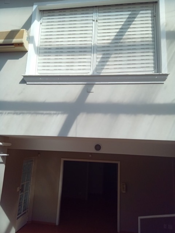 Prédio Inteiro, 357 m² - Foto 43