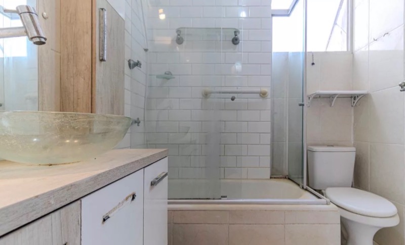 Apartamento, 1 quarto, 63 m² - Foto 14
