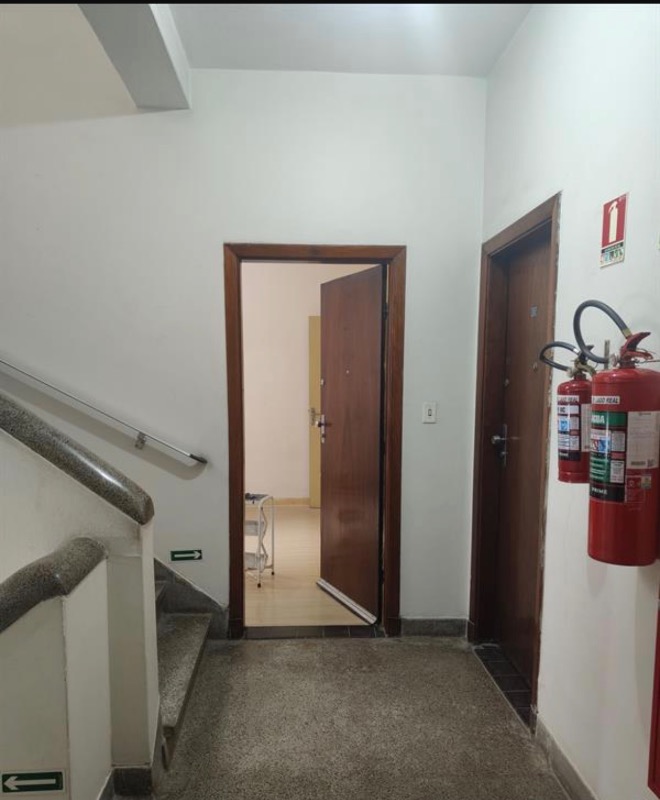 Apartamento, 2 quartos, 73 m² - Foto 17