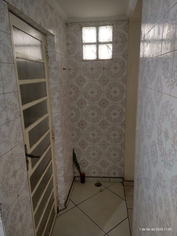 Casa, 4 quartos, 180 m² - Foto 19