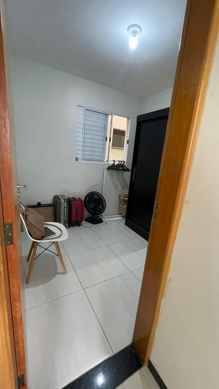 Apartamento, 2 quartos, 45 m² - Foto 13
