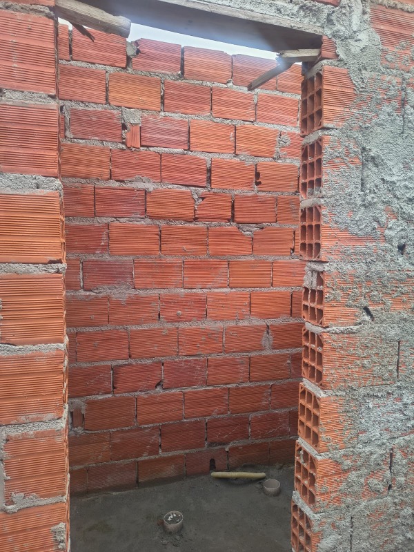 Prédio Inteiro, 430 m² - Foto 15
