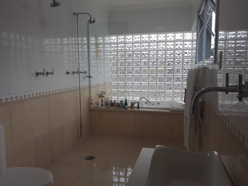 Casa, 3 quartos, 312 m² - Foto 33