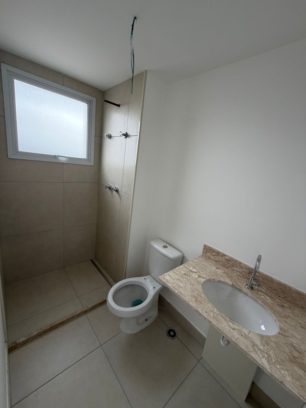 Apartamento, 3 quartos, 122 m² - Foto 27