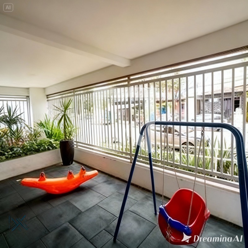 Apartamento, 2 quartos, 42 m² - Foto 21
