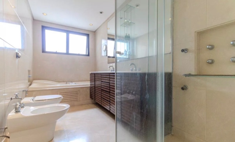 Apartamento, 3 quartos, 303 m² - Foto 44