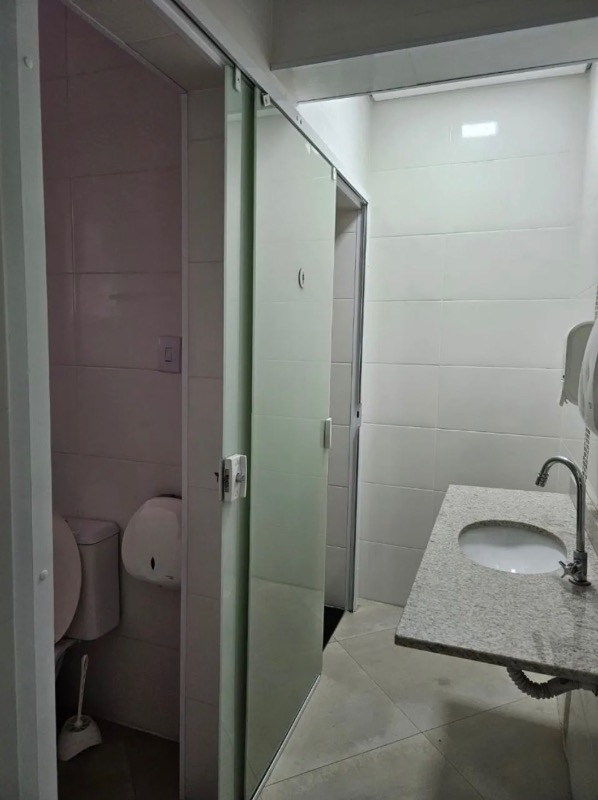 Sala-Conjunto, 80 m² - Foto 5