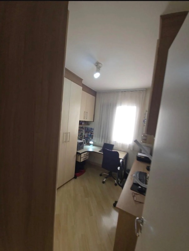 Apartamento, 3 quartos, 63 m² - Foto 41