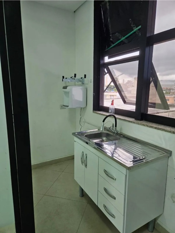 Sala-Conjunto, 80 m² - Foto 9