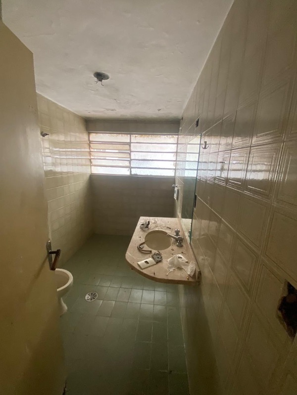 Terreno, 150 m² - Foto 12