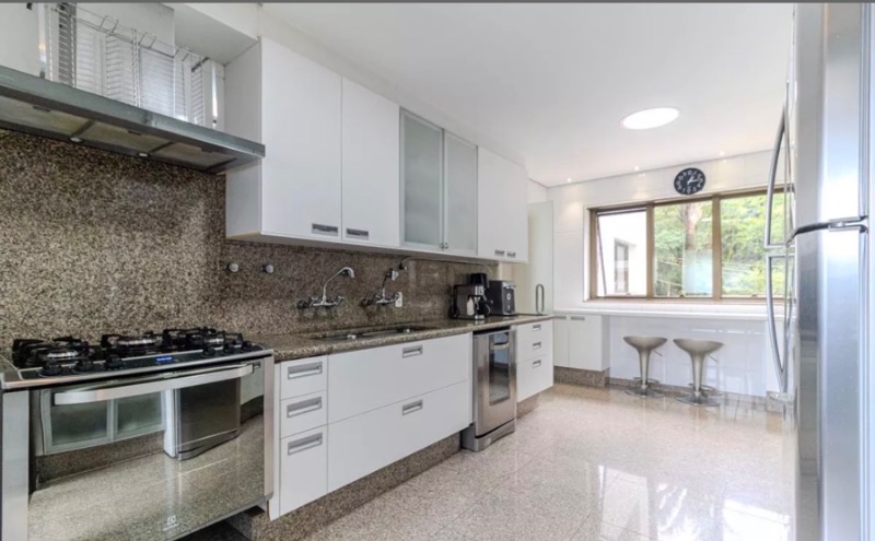 Apartamento, 3 quartos, 303 m² - Foto 16