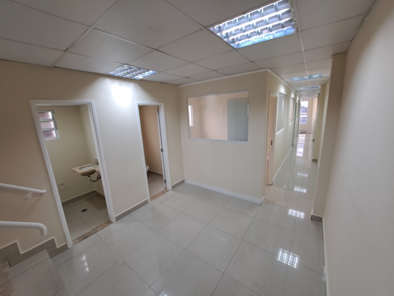 Prédio Inteiro, 400 m² - Foto 44