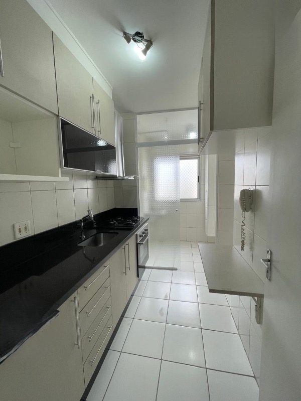 Apartamento, 2 quartos, 56 m² - Foto 8
