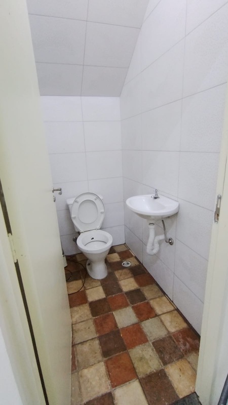 Loja-Salão, 104 m² - Foto 7