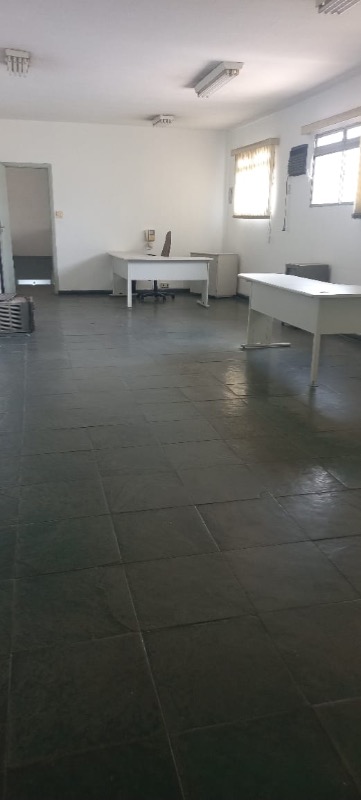 Prédio Inteiro, 324 m² - Foto 21