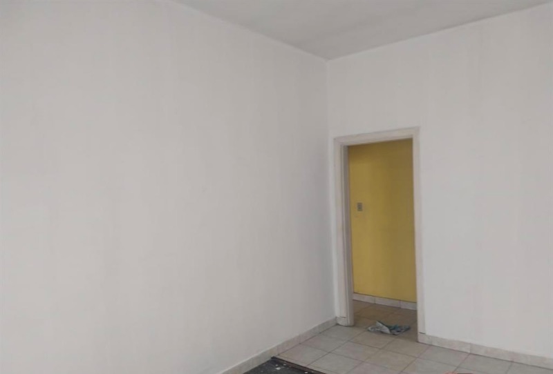 Prédio Inteiro, 780 m² - Foto 8