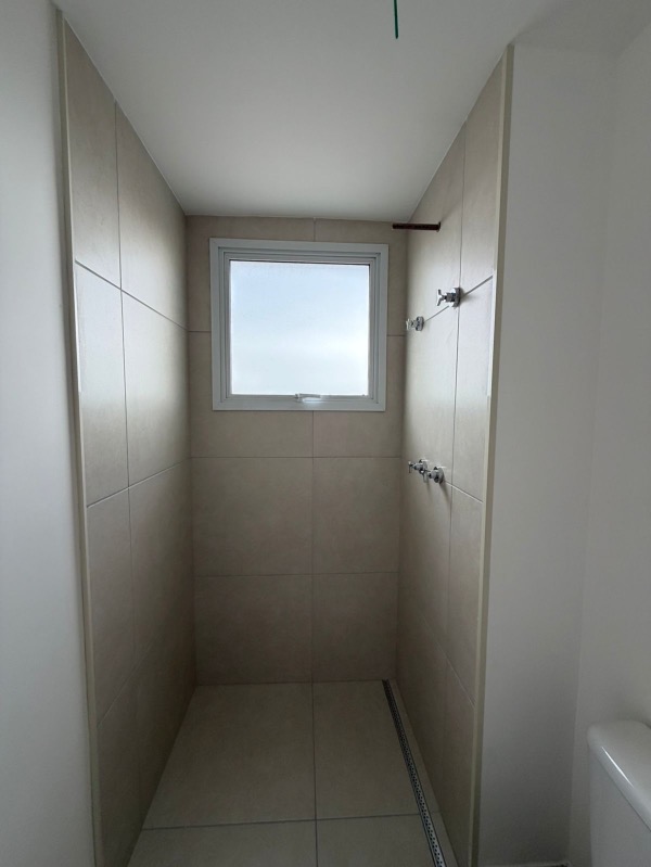 Apartamento, 3 quartos, 122 m² - Foto 30