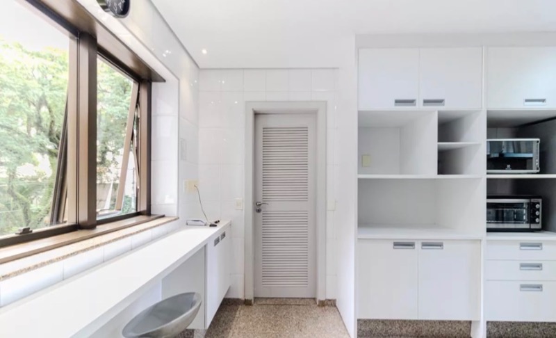 Apartamento, 3 quartos, 303 m² - Foto 18