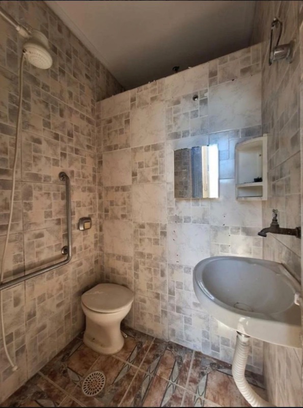 Apartamento, 2 quartos, 74 m² - Foto 10